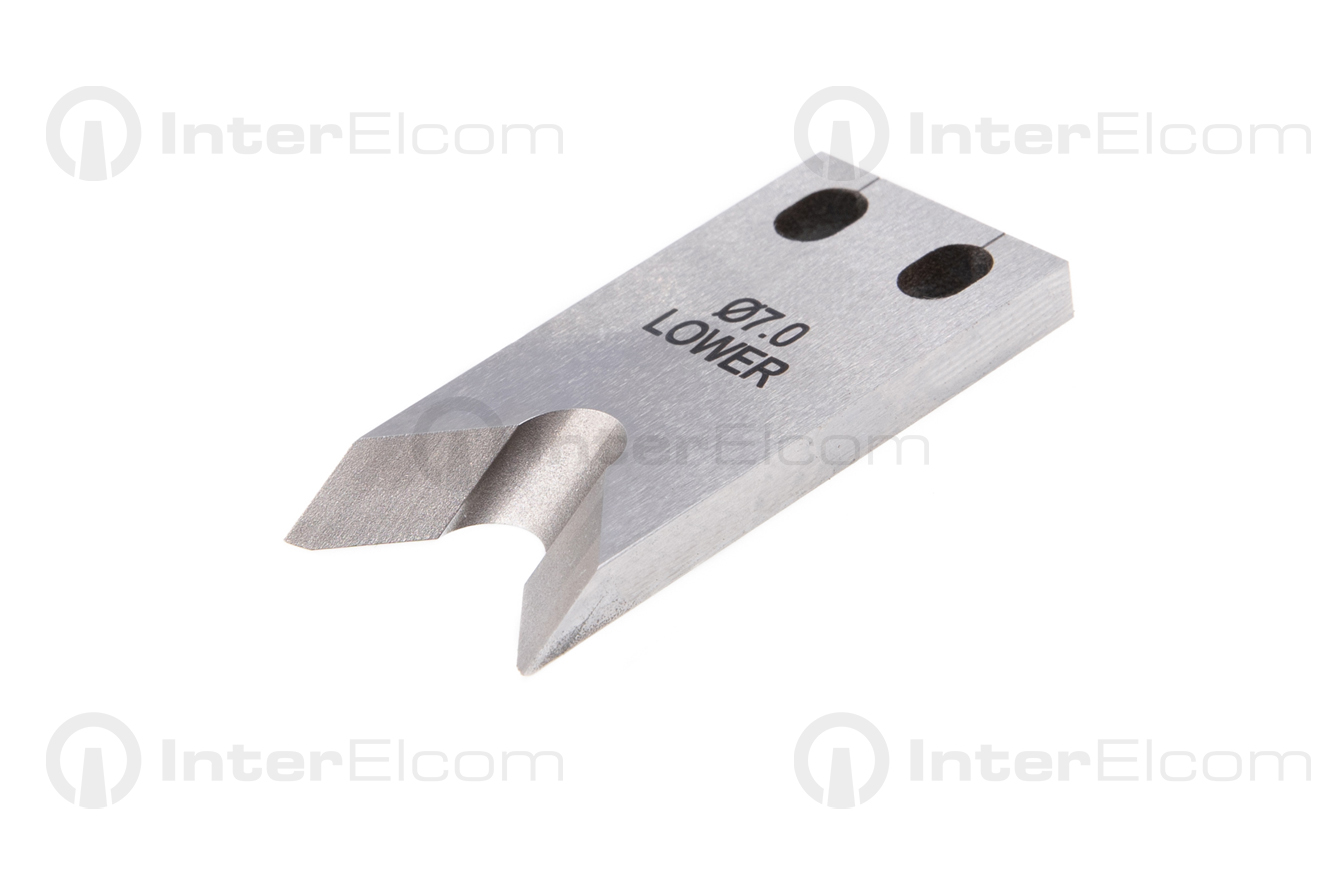 IE-CS06-BLADE-ROUND-7mm