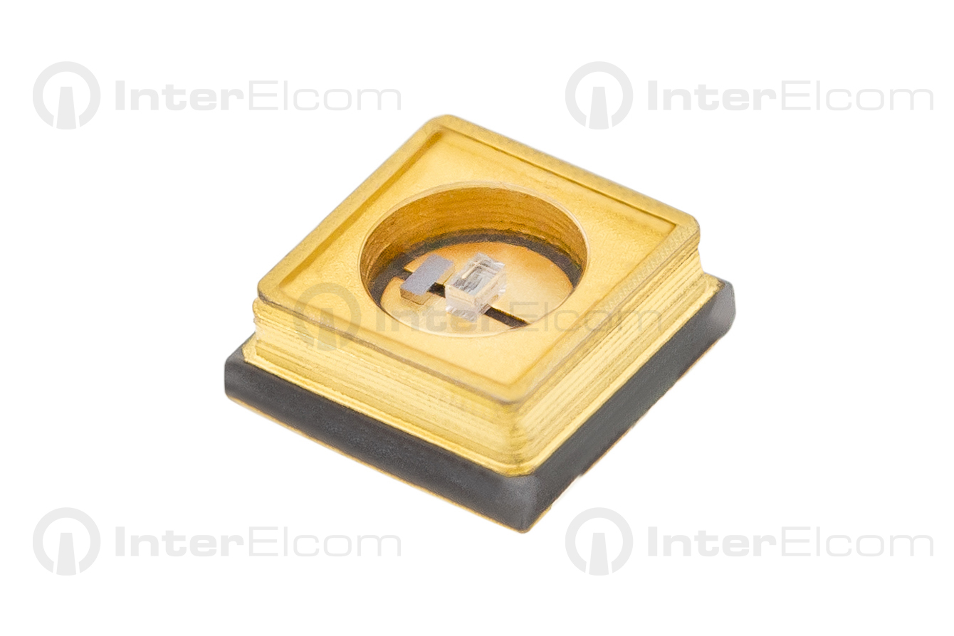 IE-3535UVC-275-5mW-CE