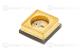 IE-3535UVC-275-5mW-CE