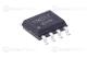 LM317 (SO8)