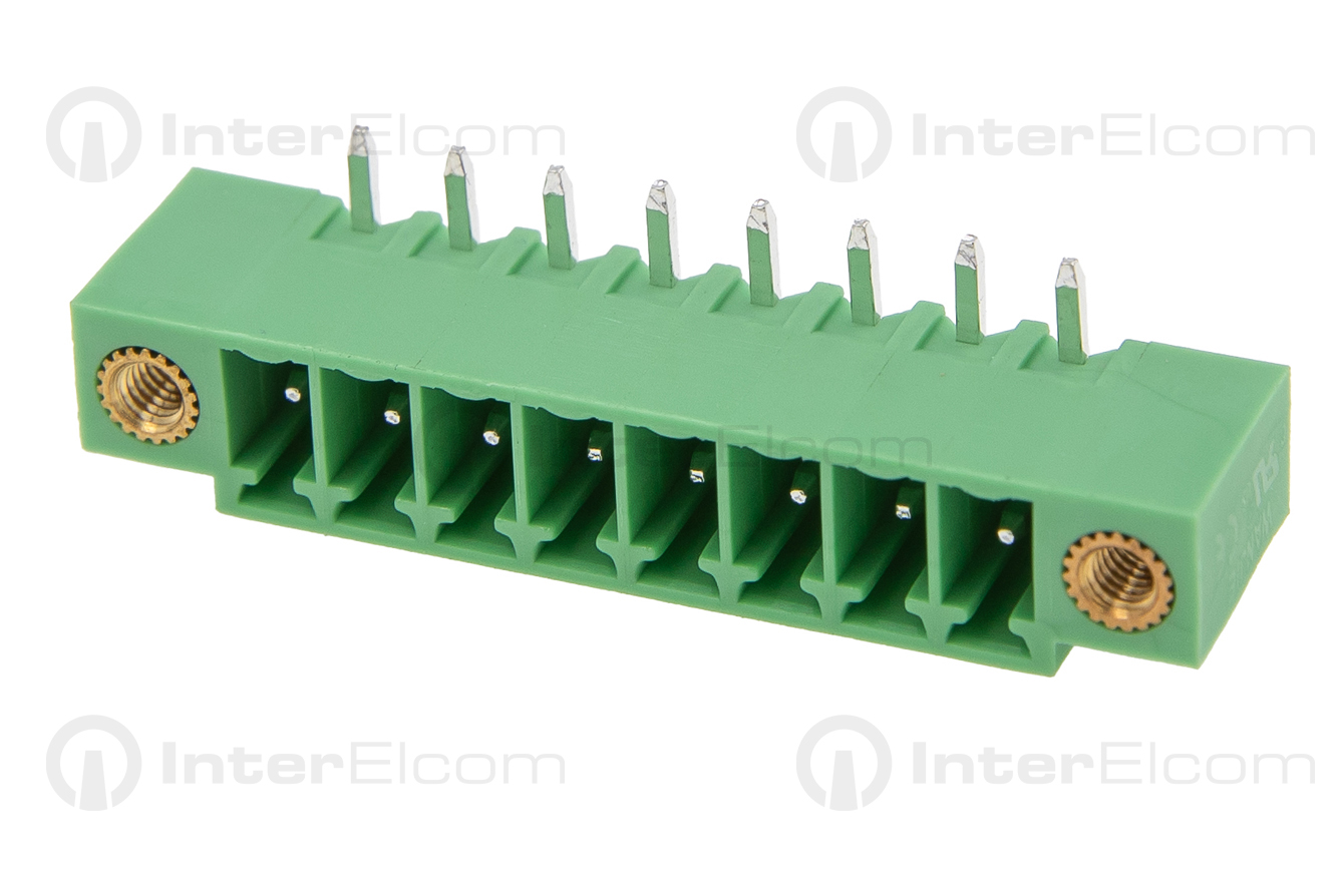 WJ15EDGRM-3.5-08P-14-00A