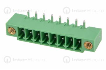 WJ15EDGRM-3.5-08P-14-00A