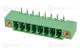 WJ15EDGRM-3.5-08P-14-00A
