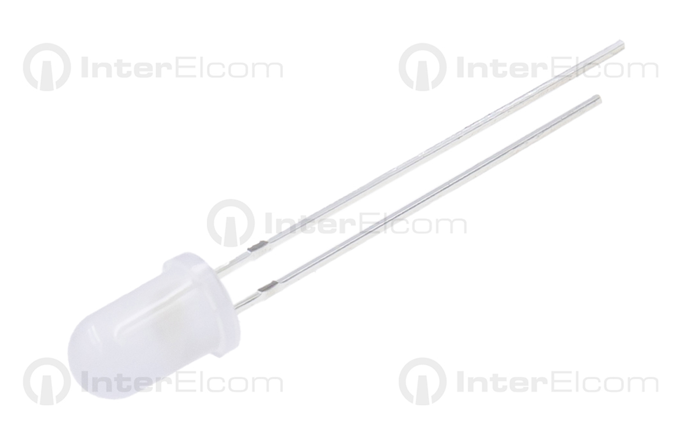 IE-5RC3UW-10