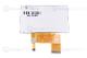 IE-T-1116CH06R24-CB-1