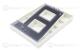 IE-1WC-40101B-CA