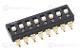 IE-DS-SMD-08-T-K