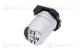 EVT016ADA330M0454
