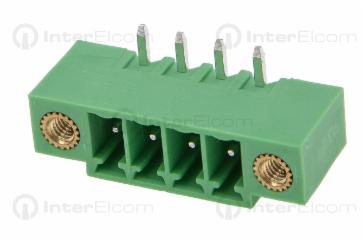 WJ15EDGRM-3.5-04P-14-00A