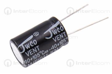 KM102M1JBKJ1625EBK