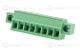 WJ15EDGKM-3.5-08P-14-00A