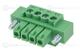 WJ15EDGKM-3.5-04P-14-00A