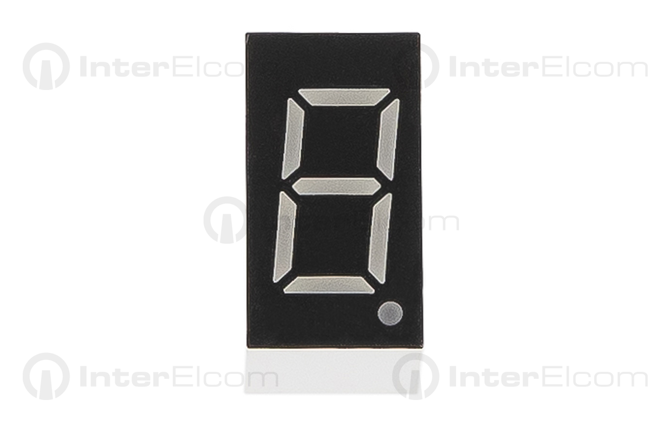 IE-136B-A21-BW-L5.6