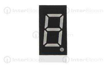 IE-136B-A21-BW-L5.6