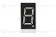 IE-136B-A21-BW-L5.6