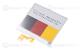 IE-EPD-420-400300-BWRY