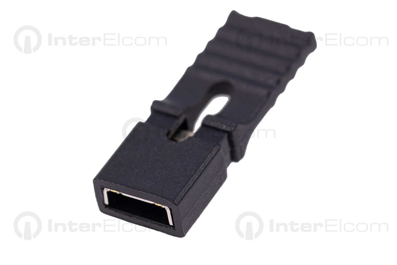 IE-JL-JUMPER-13.5-W/H