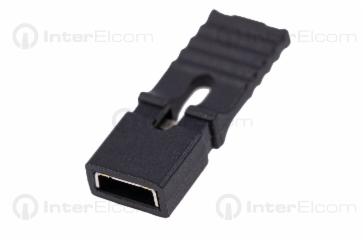 IE-JL-JUMPER-13.5-W/H