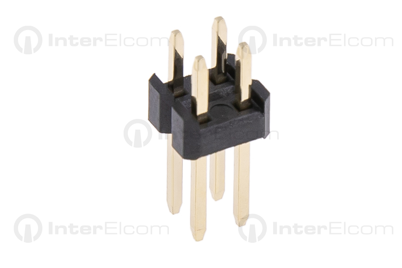 IE-JL-1225-PH-DV-02-CG0SN115-0
