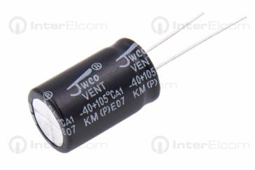 KM222M1EBKJ1321EBK