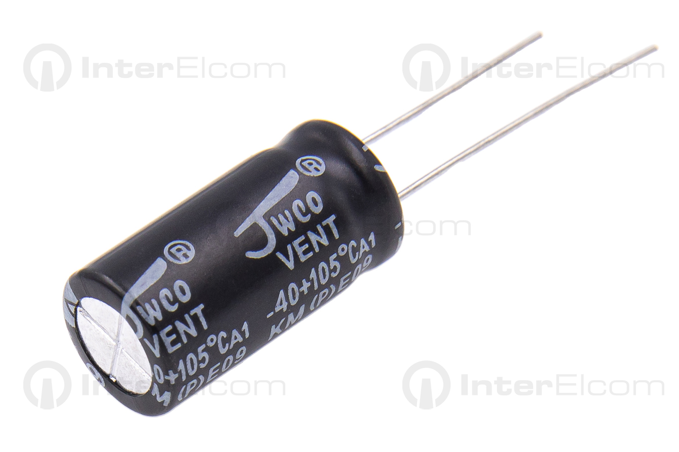 KM681M1VBKJ1020EBK
