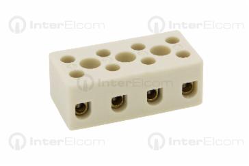 IE-CER-CB-A044 (brass)