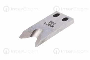 IE-CS06-BLADE-ROUND-8mm