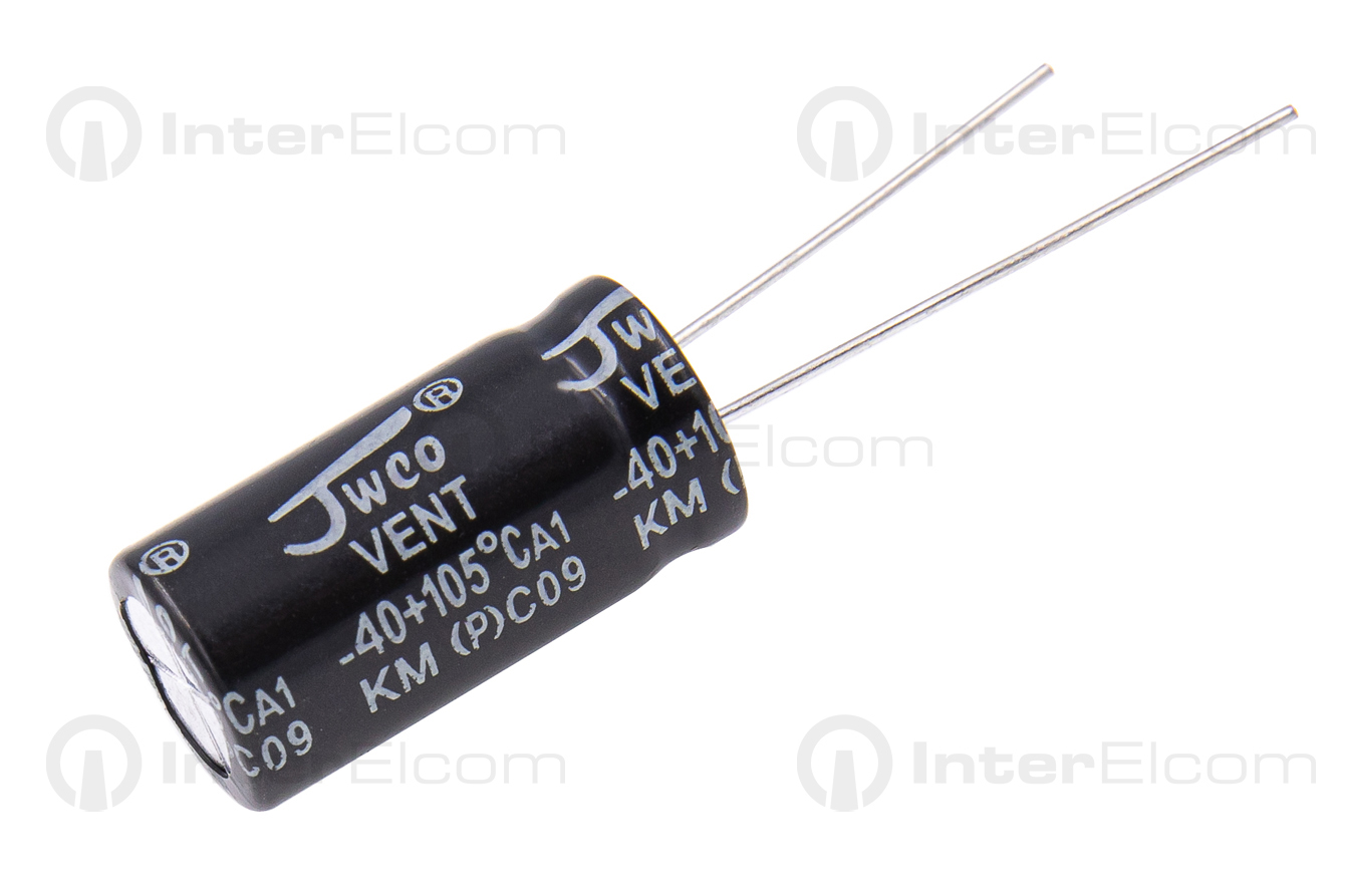 KM331M1JBKJ1020EBK