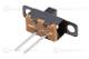 IE-2006-04FS2/13-M
