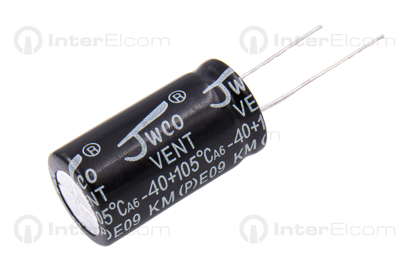 KM332M1VBKJ1630EBK