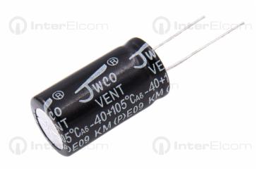 KM332M1VBKJ1630EBK