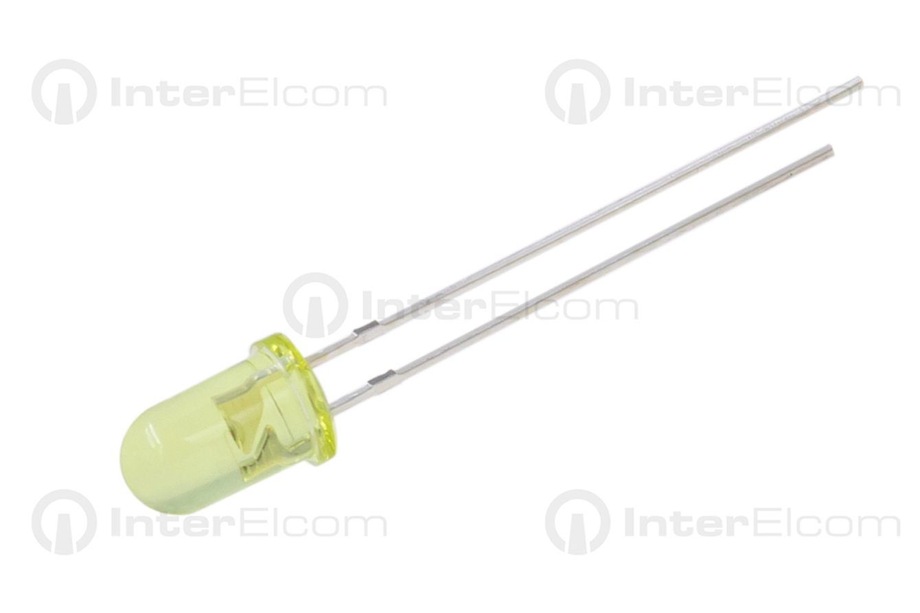 IE-5Y4UC-15A