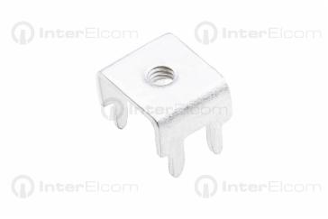 IE-PCB-8-2-M3