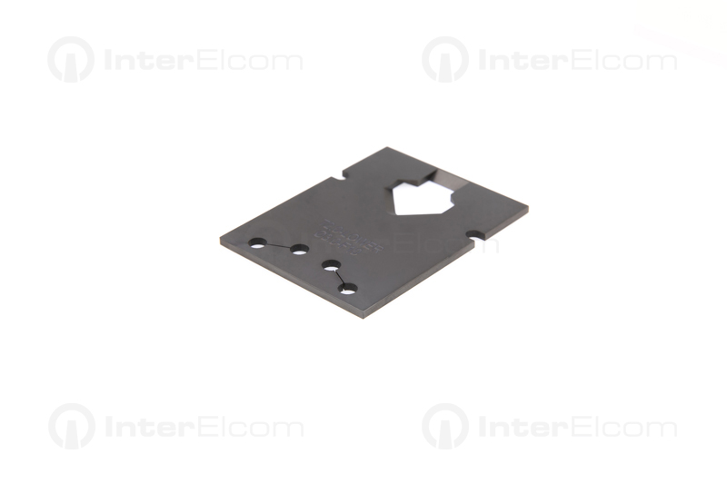 IE-CS08-BLADE-ROUND-3mm