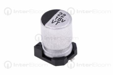 EVT016ADA220M0454
