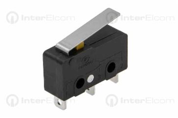 IE-2007-17FS-M