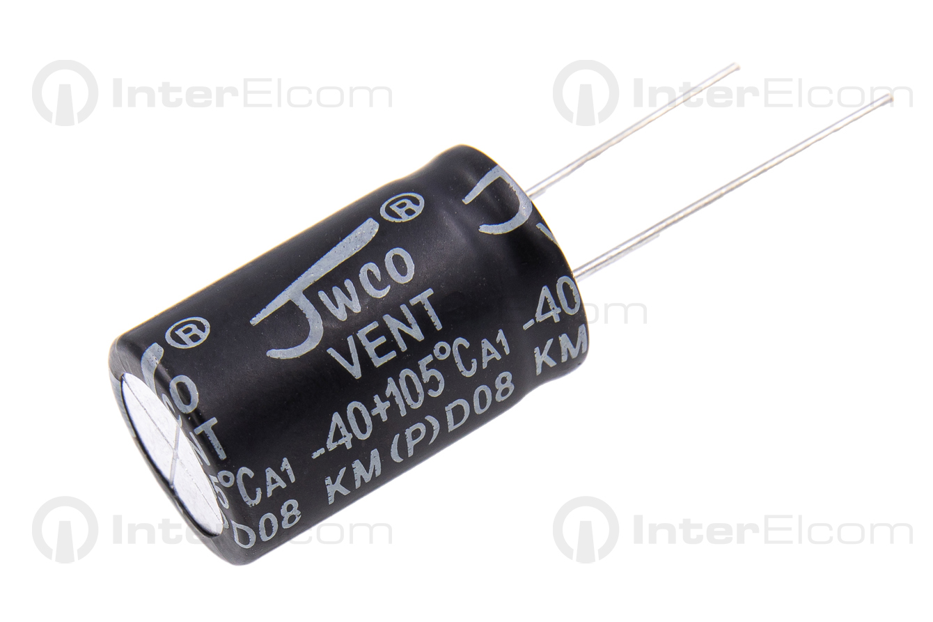 KM472M1CBKJ1625EBK
