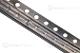 IE-1005B-SB-C-04