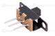 IE-2006-04FS3/7-M