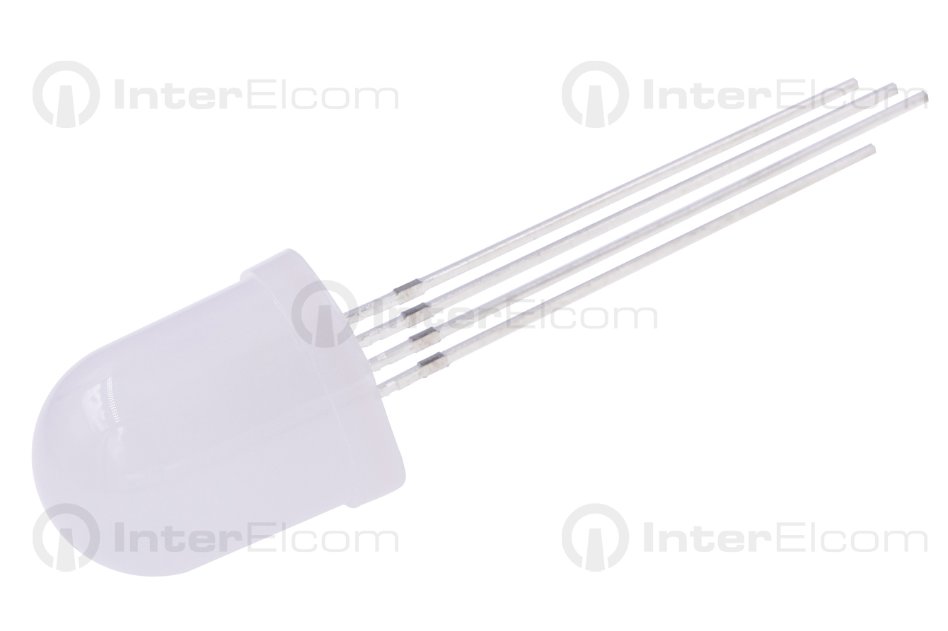 IE-10RGB8UW-B