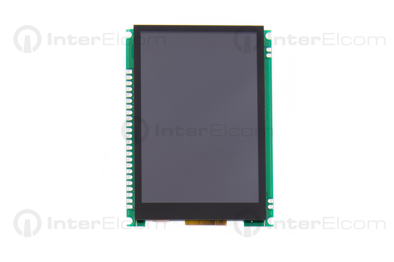 IE-C-0908A00P/S-CPCB-1