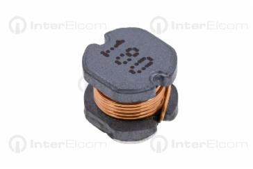 IE-MS5645-180M