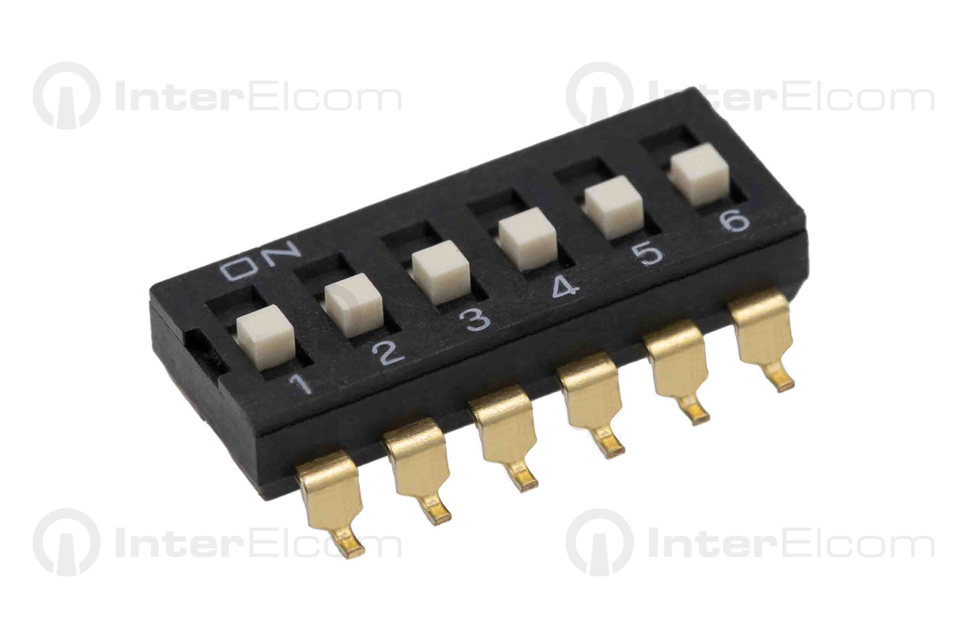 IE-DS-SMD-06-T-K