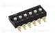 IE-DS-SMD-06-T-K