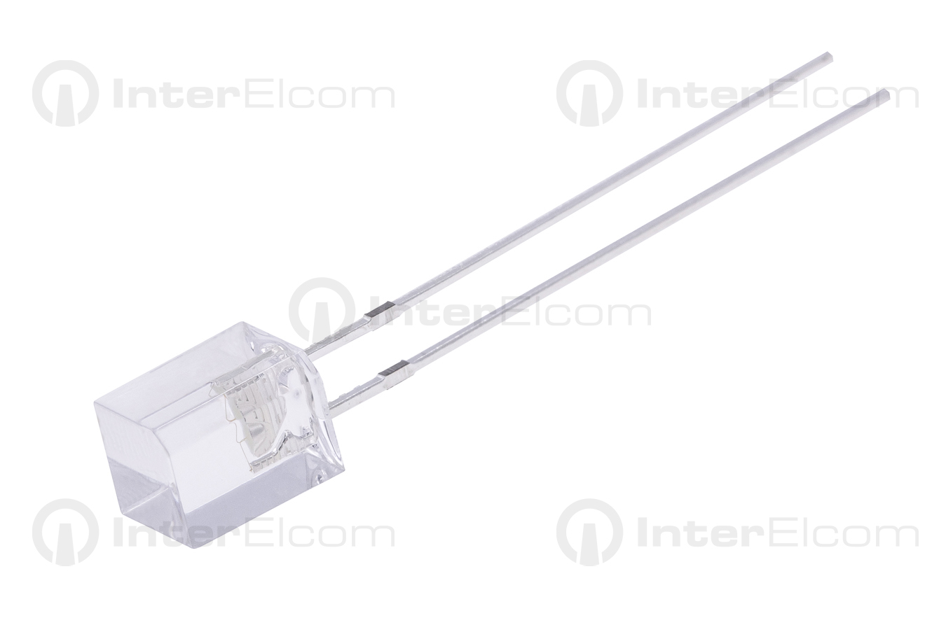 IE-5WN54ST-S55