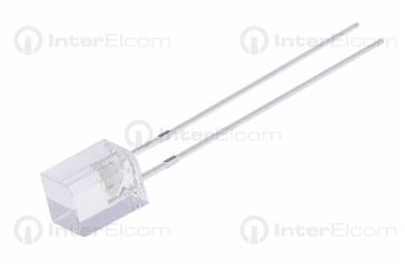 IE-5WN54ST-S55