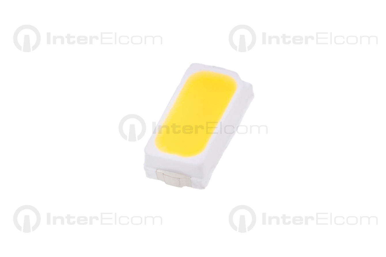 IE-3014WWR-SB-D