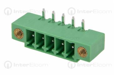 WJ15EDGRM-3.5-05P-14-00A