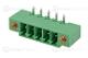 WJ15EDGRM-3.5-05P-14-00A