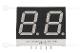 IE-256Y2-A14-BW
